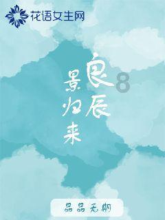 深度解密-企业管理专业可以报考教师资格证吗?蜗牛问答平台