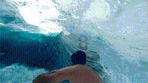 2023年海南经济成绩单振奋人心！经济加速回升 自贸港成型起势