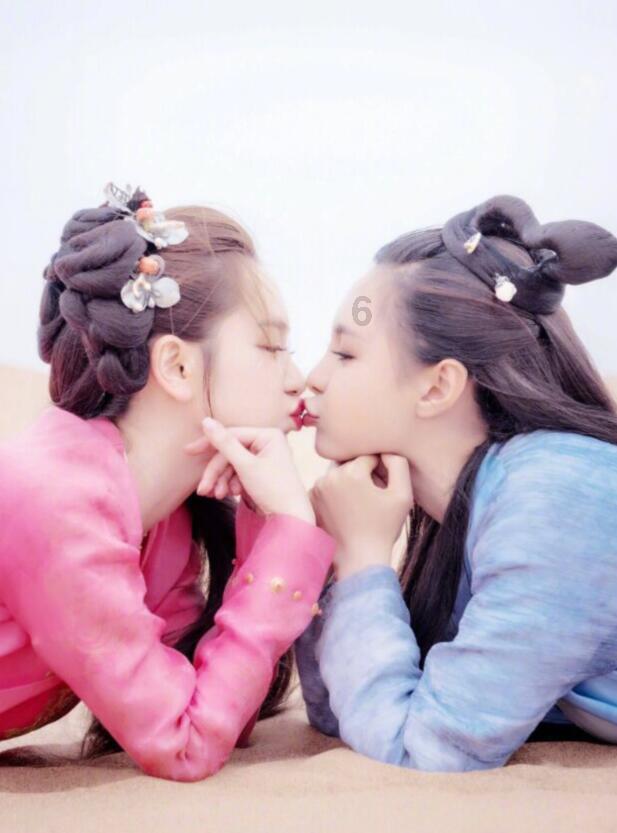 组装机械机甲暴龙2