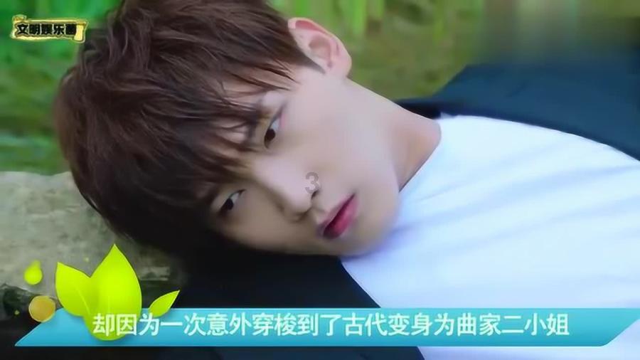 考上好大学文理都要好吗?游戏画面