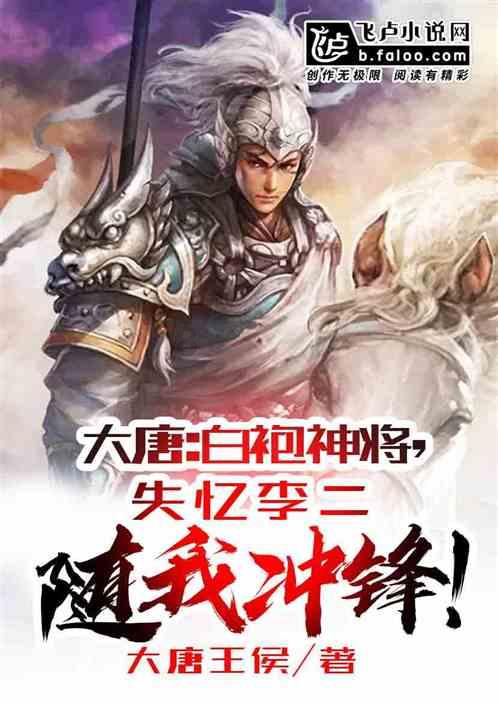 逃离酒品加工厂