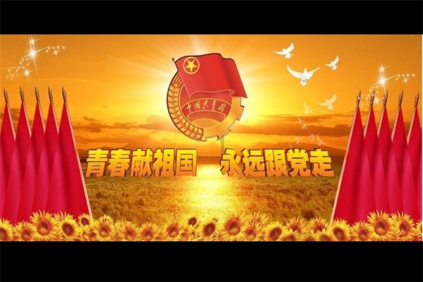 逃离荒废房屋