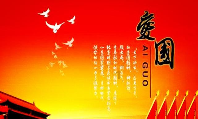 环湾区首家三甲！海南西部中心医院滨海院区门诊试运行