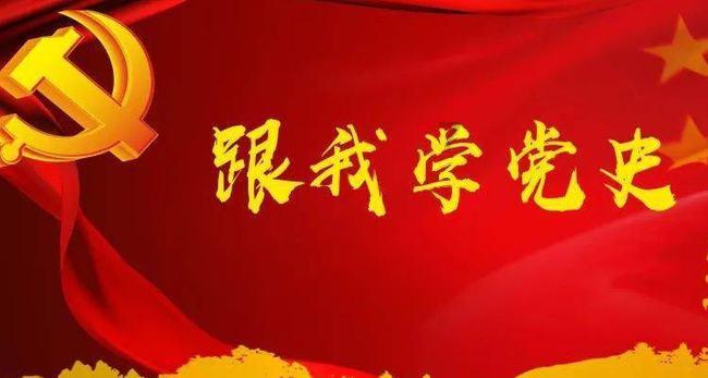 新迅达(300518.SZ):2023年度预亏1.97亿元–2.81亿元