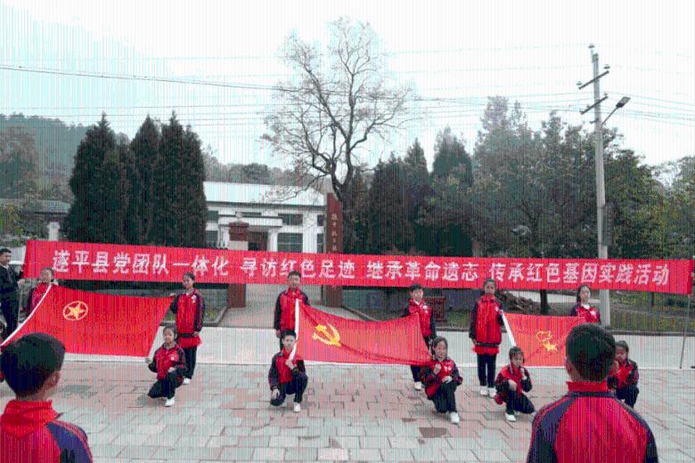 咸宁东风商用车驾驶室液压锁