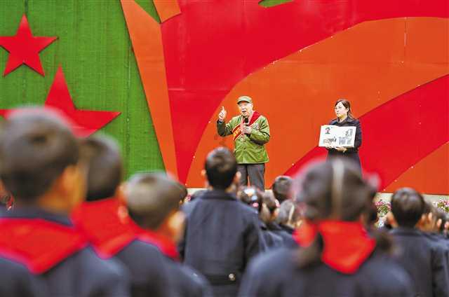 交通公路赛车手