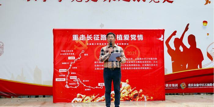 抢订单拼创新,南京低空经济加速“飞”