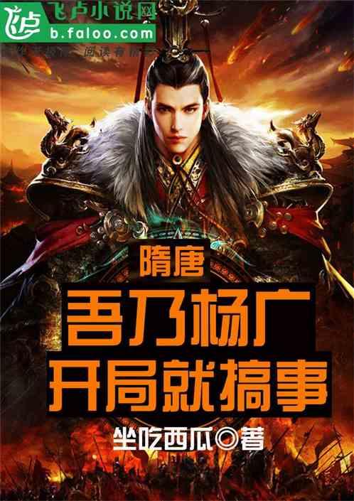 漯河：挂灯笼、亮彩灯 新春氛围感“拉满”